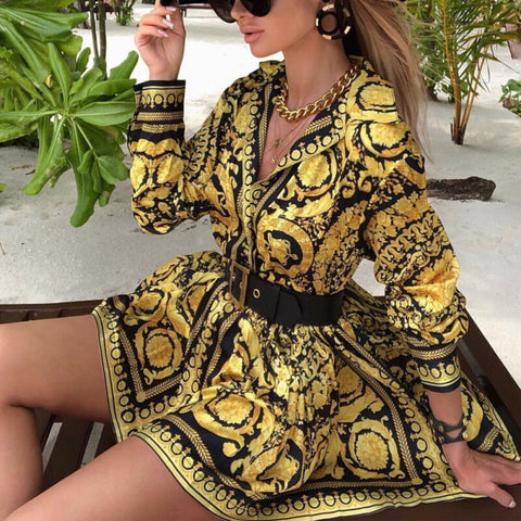 Summer Women White Lace Halter Dress Sexy Backless Beach Dresses 2020 Fashion Sleeveless Spaghetti Strap Casual Mini Sundress