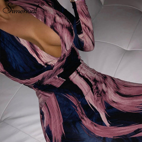 Summer Women White Lace Halter Dress Sexy Backless Beach Dresses 2020 Fashion Sleeveless Spaghetti Strap Casual Mini Sundress