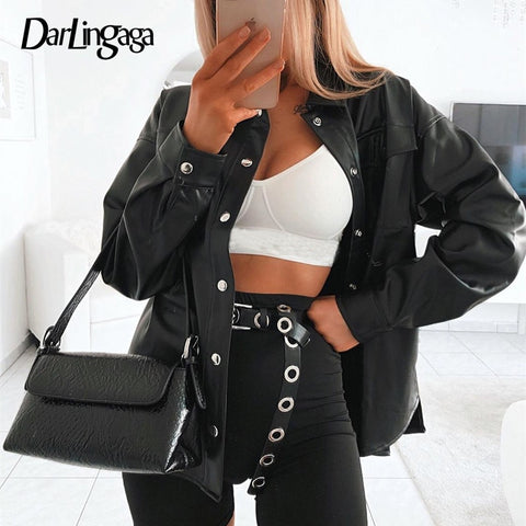 2018 Fashion Hot New Women's Summer Basic Sexy Strappy Sleeveless Racerback Crop Top High Quality