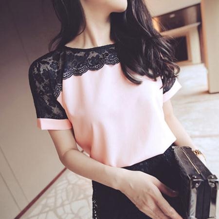 2018 Fashion Hot New Women's Summer Basic Sexy Strappy Sleeveless Racerback Crop Top High Quality