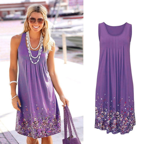 Summer Women White Lace Halter Dress Sexy Backless Beach Dresses 2020 Fashion Sleeveless Spaghetti Strap Casual Mini Sundress