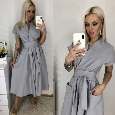 Summer Women White Lace Halter Dress Sexy Backless Beach Dresses 2020 Fashion Sleeveless Spaghetti Strap Casual Mini Sundress