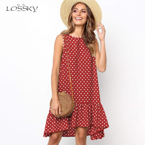 Summer Women White Lace Halter Dress Sexy Backless Beach Dresses 2020 Fashion Sleeveless Spaghetti Strap Casual Mini Sundress