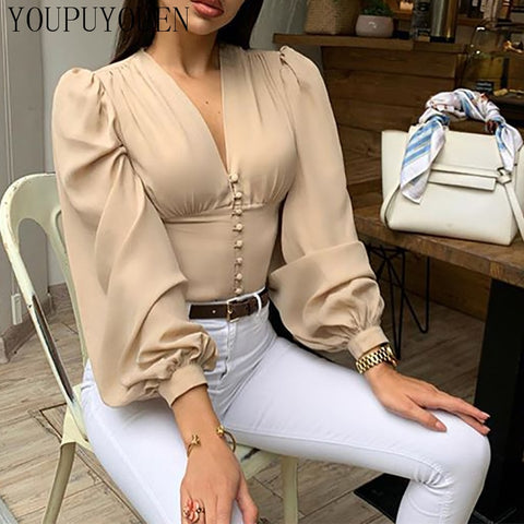 2018 Fashion Hot New Women's Summer Basic Sexy Strappy Sleeveless Racerback Crop Top High Quality