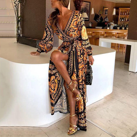 Summer Women White Lace Halter Dress Sexy Backless Beach Dresses 2020 Fashion Sleeveless Spaghetti Strap Casual Mini Sundress