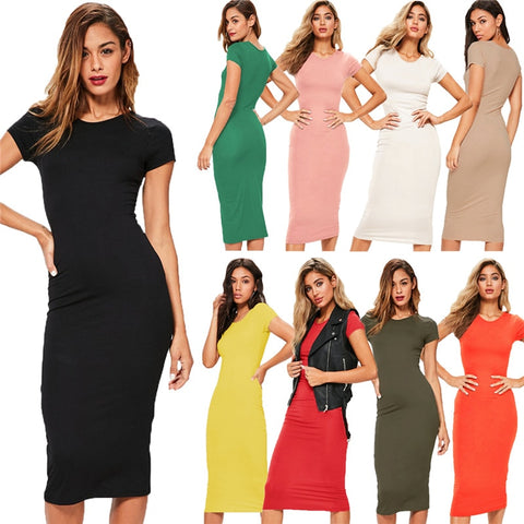 Summer Women White Lace Halter Dress Sexy Backless Beach Dresses 2020 Fashion Sleeveless Spaghetti Strap Casual Mini Sundress