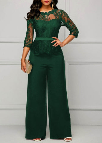 2020 New Women Sexy Sleeveless V-neck Romper Lasies Sexy Skinny Jumpsuit Summer Fashion Solid Color Jumpsuit for Ladies