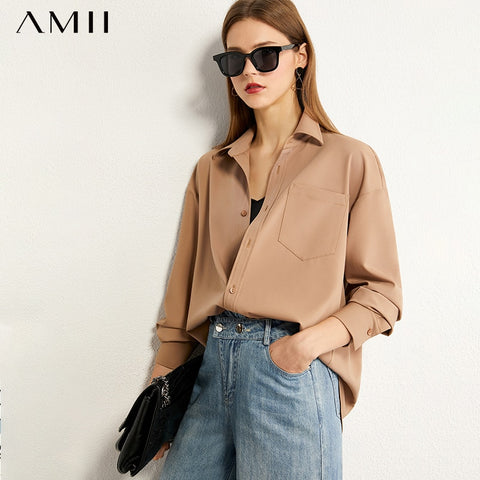 2018 Fashion Hot New Women's Summer Basic Sexy Strappy Sleeveless Racerback Crop Top High Quality