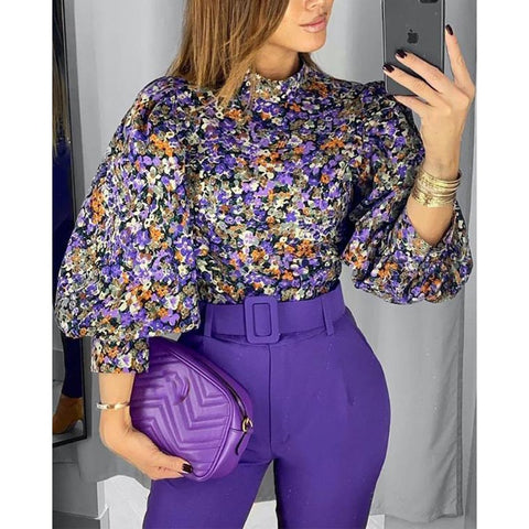 2018 Fashion Hot New Women's Summer Basic Sexy Strappy Sleeveless Racerback Crop Top High Quality
